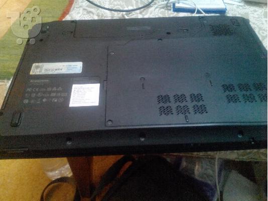 LENOVO G565 ΛΑΠΤΟΠ